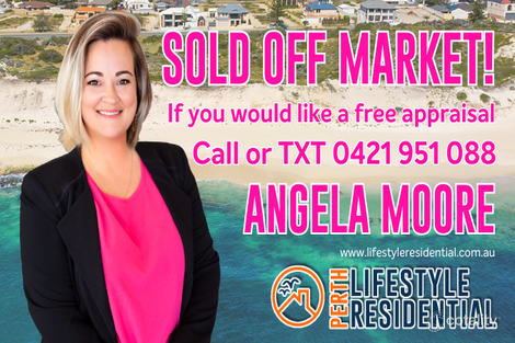 34 Whitfield Dr, Two Rocks, WA 6037