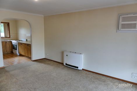 Property photo of 3/143 Hayes Street Shepparton VIC 3630