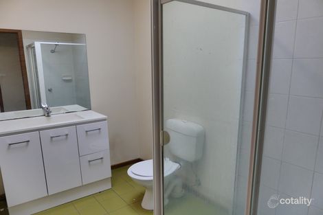 Property photo of 3/143 Hayes Street Shepparton VIC 3630