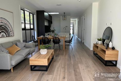 Contact Agent For Address, Box Hill, NSW 2765