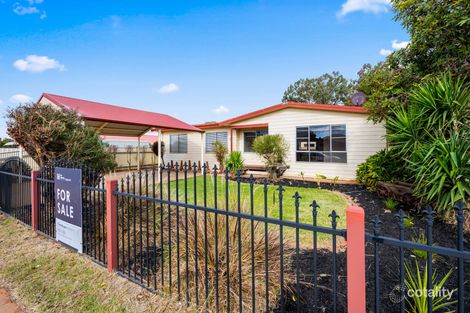Property photo of 37 Hawkins Street West Lamington WA 6430