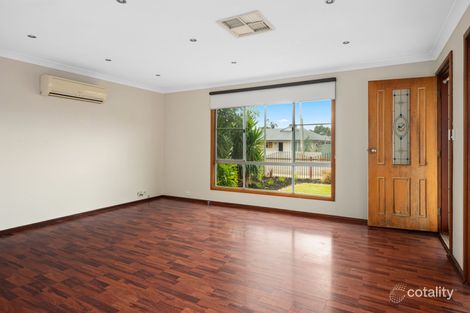 Property photo of 37 Hawkins Street West Lamington WA 6430