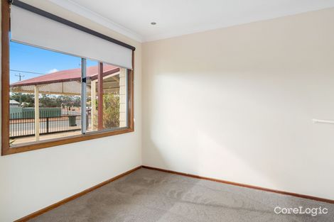 Property photo of 37 Hawkins Street West Lamington WA 6430