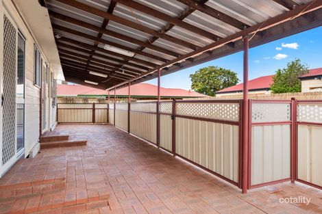 Property photo of 37 Hawkins Street West Lamington WA 6430