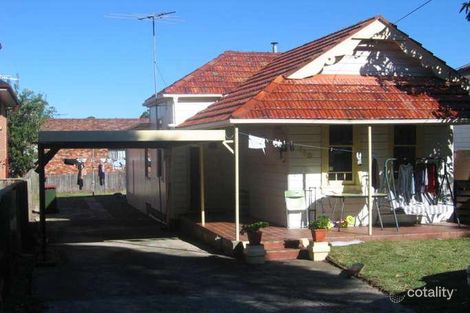 119 Queen Victoria St, Bexley, NSW 2207