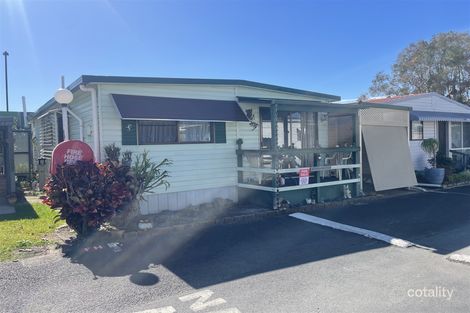 Property photo of 189/145 Kennedy Drive Tweed Heads West NSW 2485