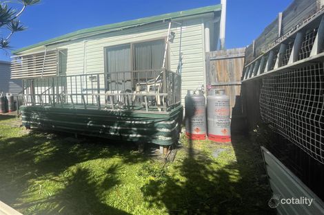 Property photo of 189/145 Kennedy Drive Tweed Heads West NSW 2485