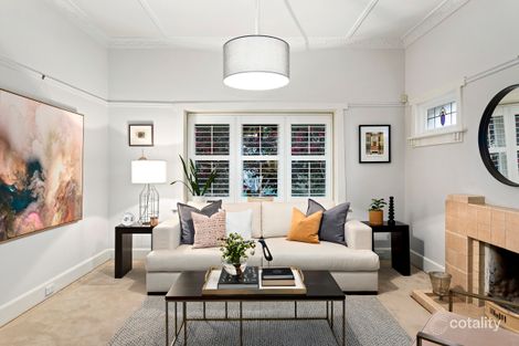 Property photo of 8 Denver Crescent Elsternwick VIC 3185
