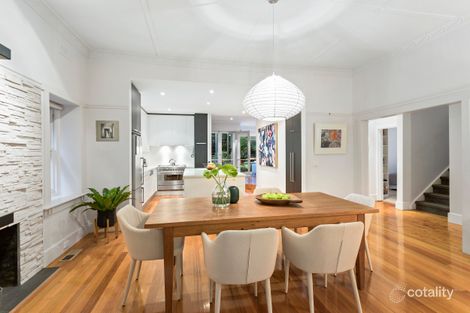 Property photo of 8 Denver Crescent Elsternwick VIC 3185