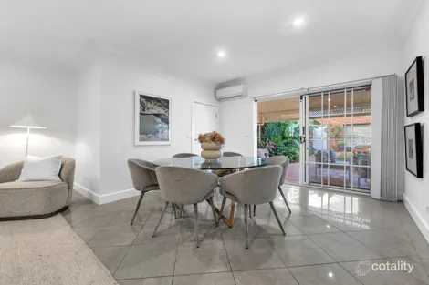 Property photo of 39 Johnson Street Mascot NSW 2020