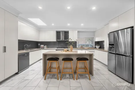 Property photo of 39 Johnson Street Mascot NSW 2020