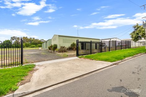 36 Standing Dr, Traralgon East, VIC 3844
