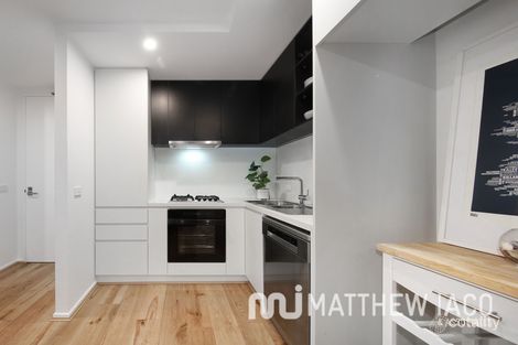 Property photo of 103/358-360 Hampton Street Hampton VIC 3188