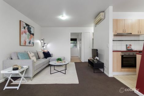 Property photo of 10/375 Hoddle Street Collingwood VIC 3066