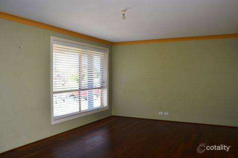 Property photo of 36 Benjamin Circuit Hunterview NSW 2330