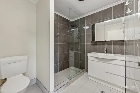 Property photo of 29 Nightjar Street Deeragun QLD 4818