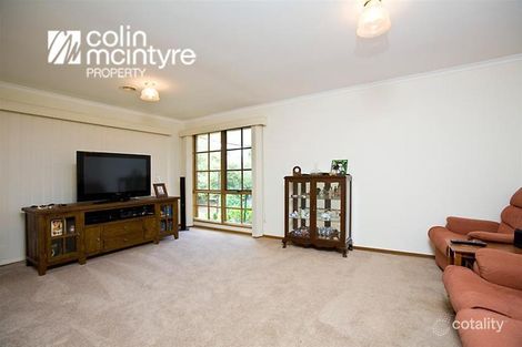 Property photo of 8 Stubbs Crescent Theodore ACT 2905