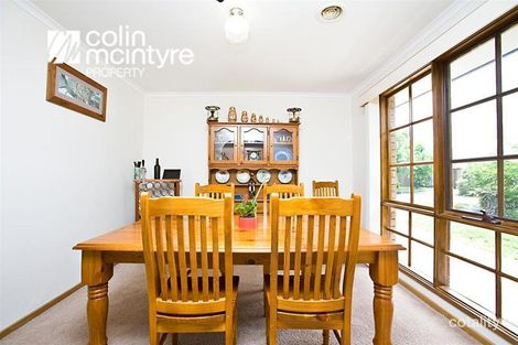 Property photo of 8 Stubbs Crescent Theodore ACT 2905