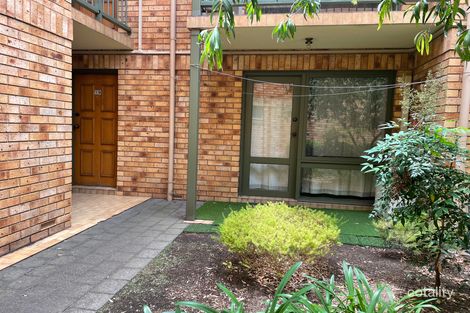 Property photo of 19/22 Cambridge Street North Adelaide SA 5006