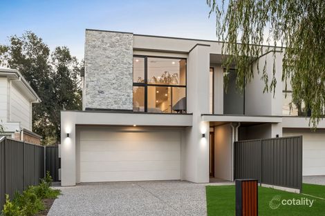 22a River Valley Dr, Windsor Gardens, SA 5087