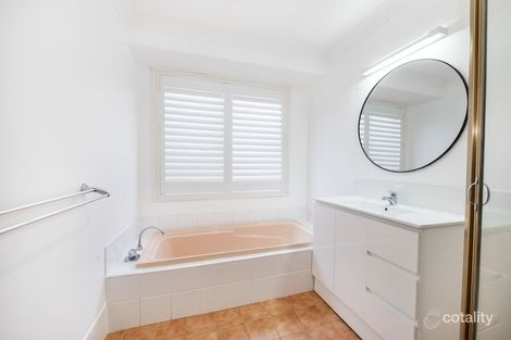 Property photo of 46 Marsden Avenue Kellyville NSW 2155
