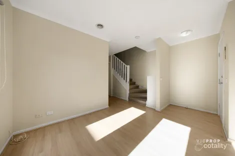 Property photo of 12/23-29 Catherine Road Seabrook VIC 3028