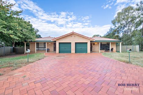 60 Cunningham St, Dubbo, NSW 2830