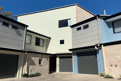 Property photo of 5/40 Ellis Street Lawnton QLD 4501