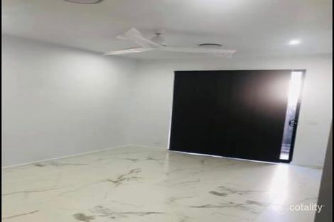 Property photo of 4 Peron Place Banks ACT 2906