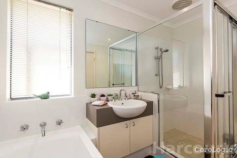 Property photo of 15 Emerson Turn Clarkson WA 6030