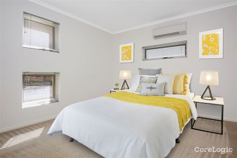 Property photo of 15 Emerson Turn Clarkson WA 6030