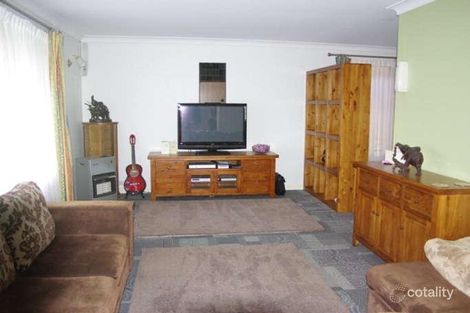 Property photo of 15 Clergy Road Wilberforce NSW 2756