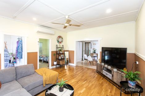 Property photo of 92 Fitzroy Street Cowra NSW 2794