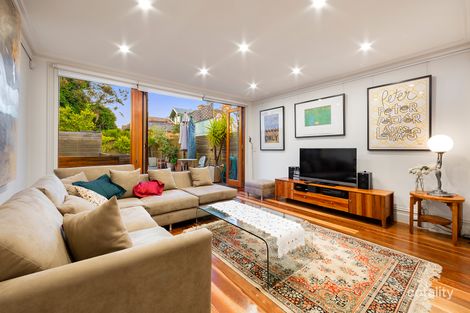 Property photo of 473 Dryburgh Street North Melbourne VIC 3051