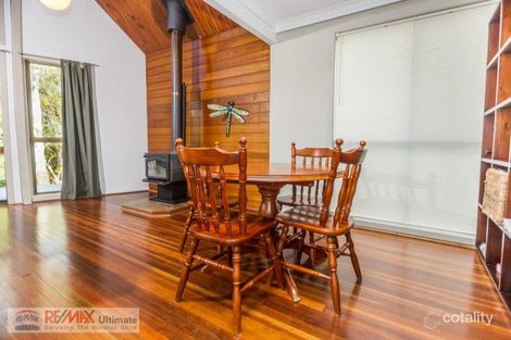 Property photo of 104 Bishop Road Beachmere QLD 4510