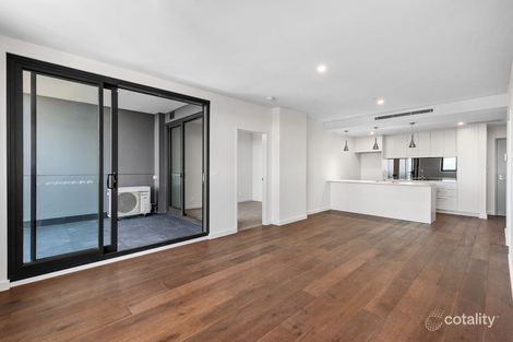 1004/2 Charles St, Charlestown, NSW 2290