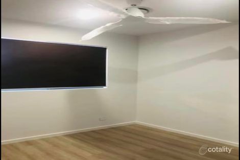 Property photo of 4 Peron Place Banks ACT 2906