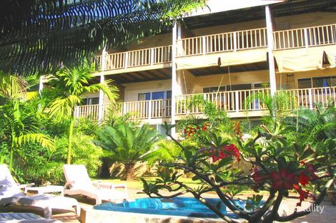 123 Gaze Rd, Christmas Island, WA 6798