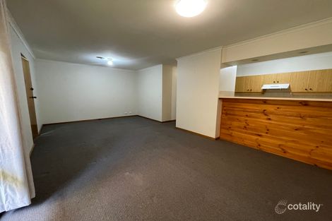 Property photo of 19/22 Cambridge Street North Adelaide SA 5006