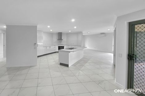 Property photo of 17 Caddy Avenue Urraween QLD 4655