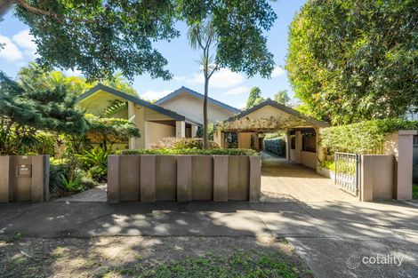 Property photo of 2 O'Sullivan Road Rose Bay NSW 2029