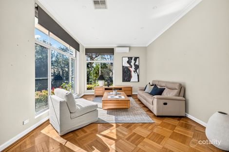 Property photo of 2 O'Sullivan Road Rose Bay NSW 2029