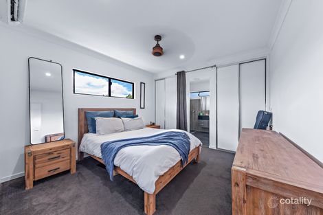 Property photo of 6 Grevillea Place Cannonvale QLD 4802