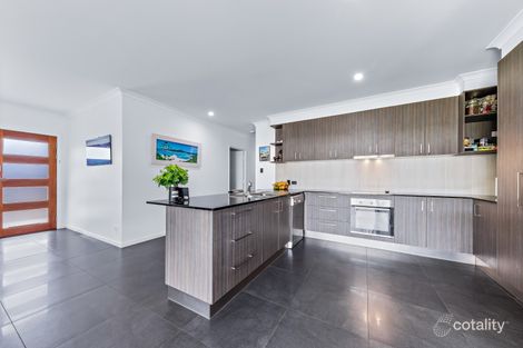 Property photo of 6 Grevillea Place Cannonvale QLD 4802