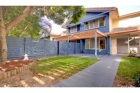 Property photo of 4/137 Tepequar Drive Maroochydore QLD 4558