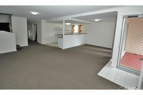 Property photo of 4/137 Tepequar Drive Maroochydore QLD 4558