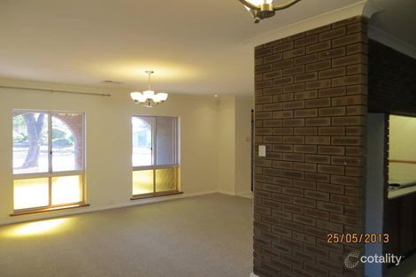 Property photo of 104 Moolanda Boulevard Kingsley WA 6026