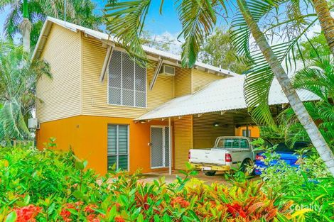 A3/3 Fairway Dr, Driver, NT 0830