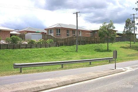 208a Upper Kedron Rd, Ferny Grove, QLD 4055