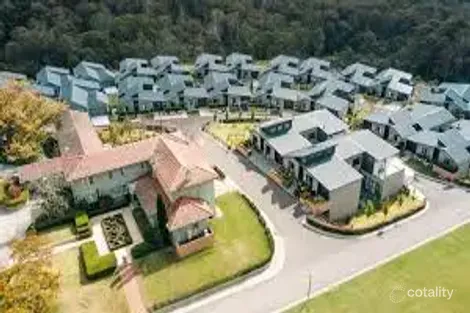 10 Cole Rd, Sawyers Valley, WA 6074